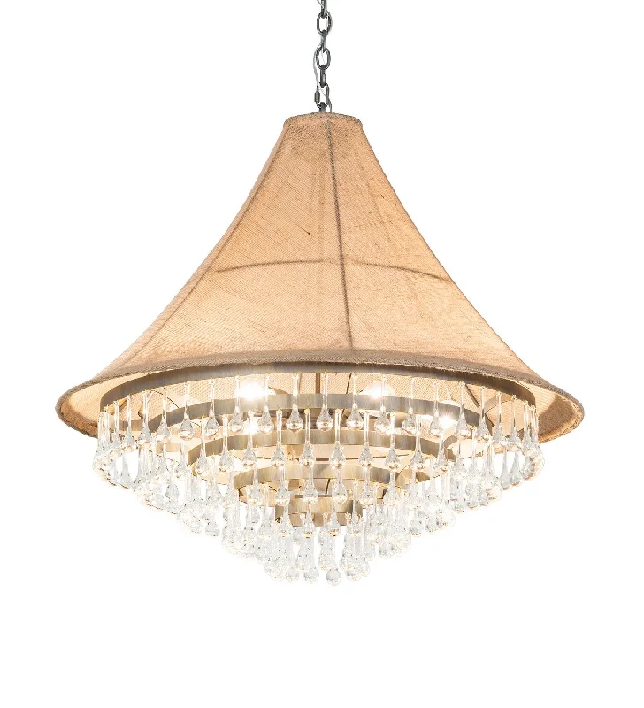Chandeliers with Multiple Lights for Maximum IlluminationChandeliers with Multiple Lights for Maximum IlluminationMosier Six Light Pendant Chandeliers with Multiple Lights for Maximum IlluminationChandeliers with Multiple Lights for Maximum IlluminationMosier Six Light Pendant