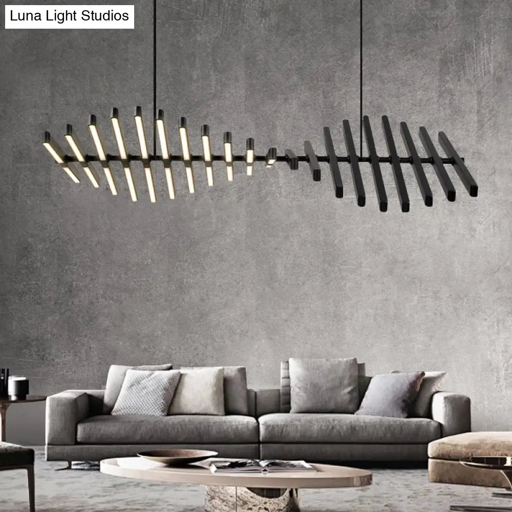 Chandeliers with Metal Frames in Bronze FinishChandeliers with Metal Frames in Bronze FinishModern LED Chandelier Lighting Nordic Loft Black White Hanging Pendant Light Chandeliers with Metal Frames in Bronze FinishChandeliers with Metal Frames in Bronze FinishModern LED Chandelier Lighting Nordic Loft Black White Hanging Pendant Light
