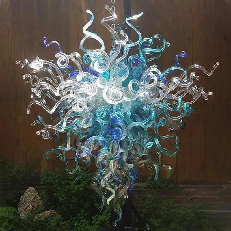 Small Chandeliers for Compact RoomsSmall Chandeliers for Compact RoomsBlown Murano Glass Chandelier Chihuly Style Art Decor Small Chandeliers for Compact RoomsSmall Chandeliers for Compact RoomsBlown Murano Glass Chandelier Chihuly Style Art Decor