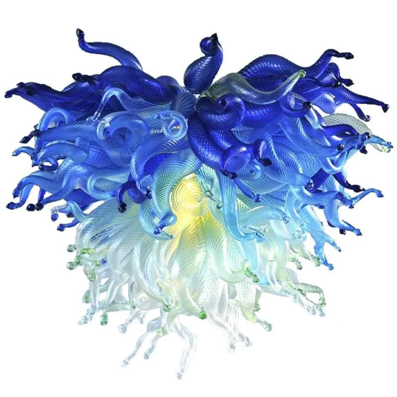 Industrial Iron Chandeliers for Loft - Inspired SpacesIndustrial Iron Chandeliers for Loft - Inspired SpacesBlown Murano Glass Chandelier Blue And Clear Chihuly Style Ornament Industrial Iron Chandeliers for Loft - Inspired SpacesIndustrial Iron Chandeliers for Loft - Inspired SpacesBlown Murano Glass Chandelier Blue And Clear Chihuly Style Ornament