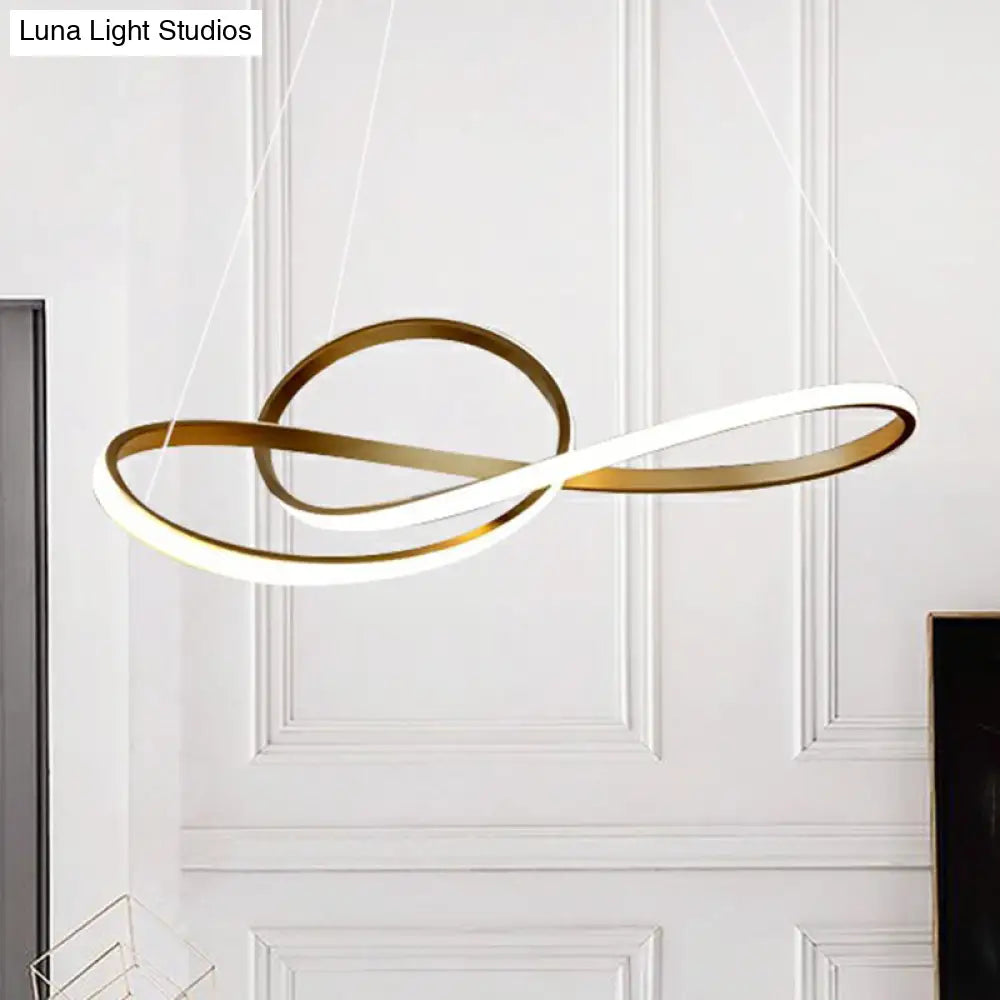 French Country Chandeliers with a Romantic AuraFrench Country Chandeliers with a Romantic AuraGold Finish LED Chandelier with Musical Notes - Perfect for Minimalist Living Rooms French Country Chandeliers with a Romantic AuraFrench Country Chandeliers with a Romantic AuraGold Finish LED Chandelier with Musical Notes - Perfect for Minimalist Living Rooms