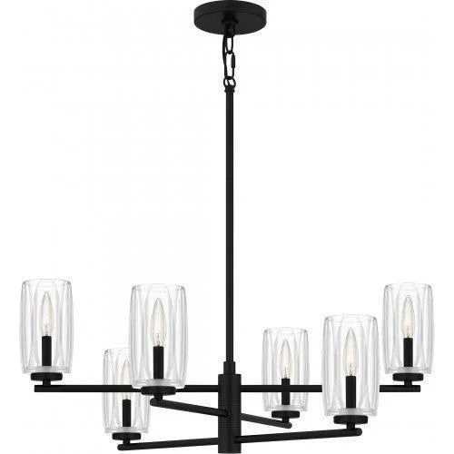 Victorian - Inspired Chandeliers with Ornate DetailsVictorian - Inspired Chandeliers with Ornate DetailsCunningham 6-Light Chandelier Victorian - Inspired Chandeliers with Ornate DetailsVictorian - Inspired Chandeliers with Ornate DetailsCunningham 6-Light Chandelier
