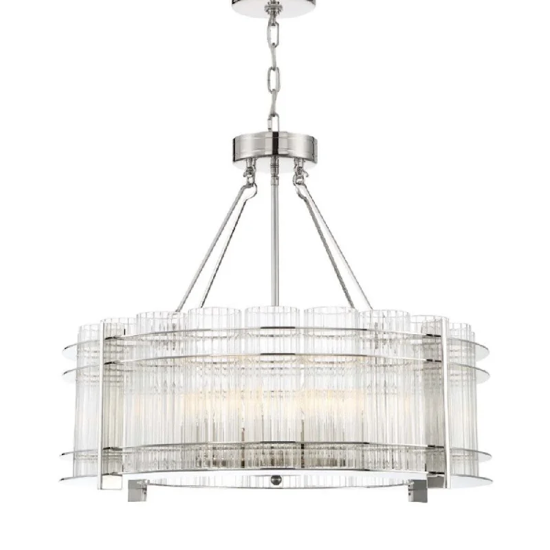 Chandeliers for Dining Rooms to Set the Mood for MealsChandeliers for Dining Rooms to Set the Mood for MealsRegis