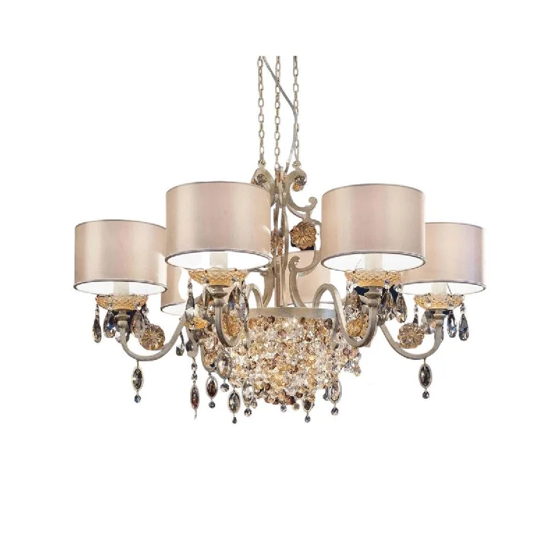 Oversized Chandeliers as a Statement Piece in Living RoomsOversized Chandeliers as a Statement Piece in Living RoomsRosemery 6 Chandelier Oversized Chandeliers as a Statement Piece in Living RoomsOversized Chandeliers as a Statement Piece in Living RoomsRosemery 6 Chandelier