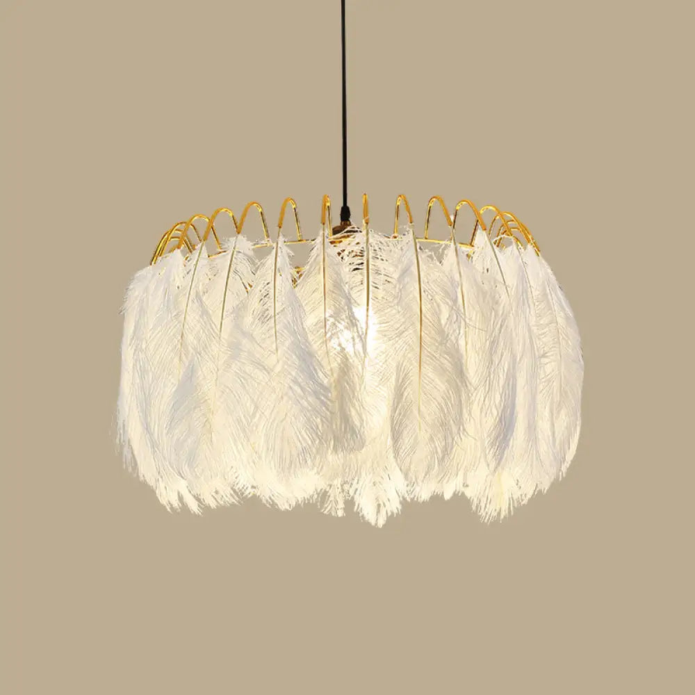 Art Deco Chandeliers for a Retro - Glam LookArt Deco Chandeliers for a Retro - Glam LookModern White Feather Hanging Chandelier for Living Room Art Deco Chandeliers for a Retro - Glam LookArt Deco Chandeliers for a Retro - Glam LookModern White Feather Hanging Chandelier for Living Room