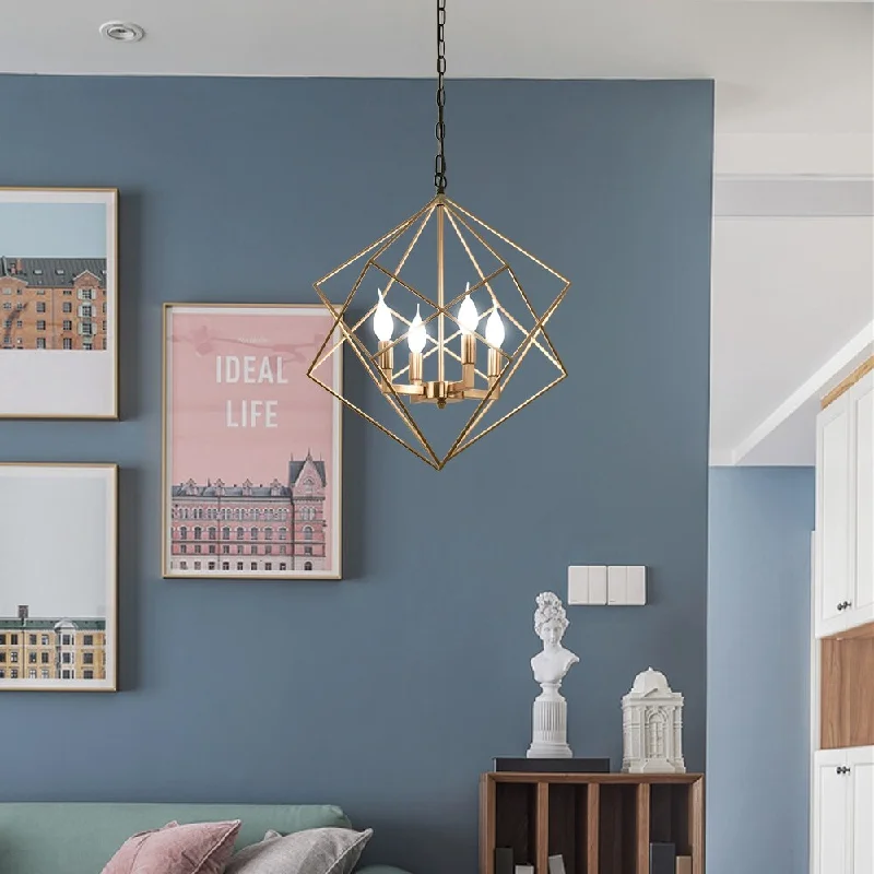 Rustic Wood Chandeliers for Country - Style HousesRustic Wood Chandeliers for Country - Style HousesRustic Farmhouse Chandelier Industrial Metal Pendant Light Rustic Wood Chandeliers for Country - Style HousesRustic Wood Chandeliers for Country - Style HousesRustic Farmhouse Chandelier Industrial Metal Pendant Light