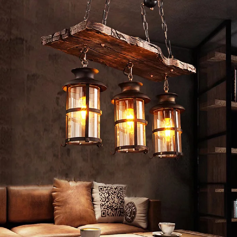 Large Chandeliers for Grand Halls and FoyersLarge Chandeliers for Grand Halls and FoyersRustic Wood and Metal Three Light Hanging Lantern Chandelier By Homeroots Large Chandeliers for Grand Halls and FoyersLarge Chandeliers for Grand Halls and FoyersRustic Wood and Metal Three Light Hanging Lantern Chandelier By Homeroots