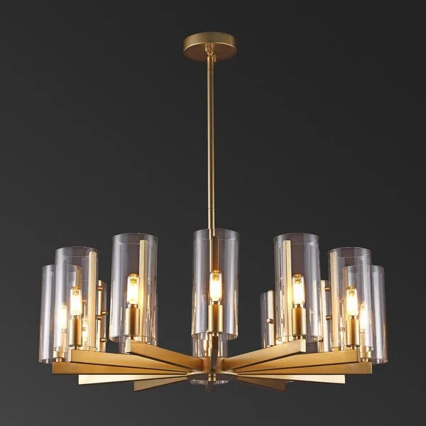 Chandeliers with Metal Frames in Silver FinishChandeliers with Metal Frames in Silver FinishSafavieh Benicio Gold Chandelier Chandeliers with Metal Frames in Silver FinishChandeliers with Metal Frames in Silver FinishSafavieh Benicio Gold Chandelier