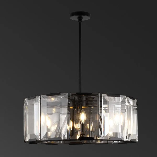 Chandeliers for Dining Rooms to Set the Mood for MealsChandeliers for Dining Rooms to Set the Mood for MealsSafavieh Esperanza Crystal Chandelier Chandeliers for Dining Rooms to Set the Mood for MealsChandeliers for Dining Rooms to Set the Mood for MealsSafavieh Esperanza Crystal Chandelier