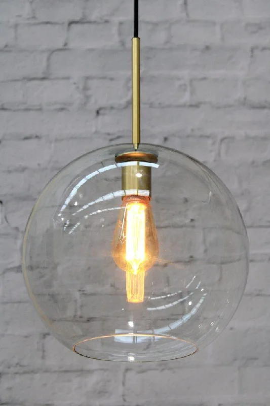 Bohemian - Style Beaded Chandeliers for Eclectic DecorBohemian - Style Beaded Chandeliers for Eclectic DecorSavannah Glass Pendant Lights Bohemian - Style Beaded Chandeliers for Eclectic DecorBohemian - Style Beaded Chandeliers for Eclectic DecorSavannah Glass Pendant Lights