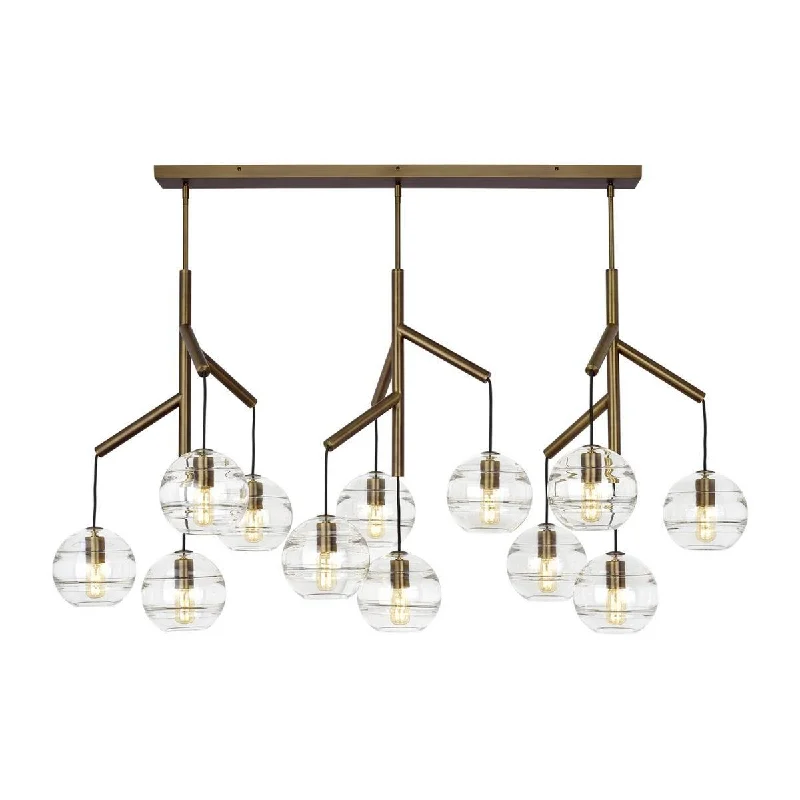 Industrial Iron Chandeliers for Loft - Inspired SpacesIndustrial Iron Chandeliers for Loft - Inspired SpacesSedona Multi-Light Triple Chandelier Industrial Iron Chandeliers for Loft - Inspired SpacesIndustrial Iron Chandeliers for Loft - Inspired SpacesSedona Multi-Light Triple Chandelier