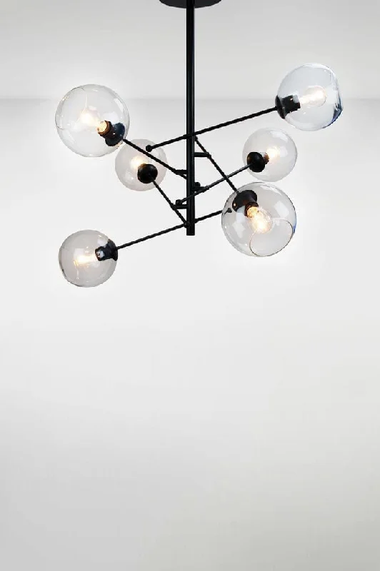 Chandeliers with Dimmable Lights for Ambiance ControlChandeliers with Dimmable Lights for Ambiance ControlShoreditch Glass Pendant Light Chandeliers with Dimmable Lights for Ambiance ControlChandeliers with Dimmable Lights for Ambiance ControlShoreditch Glass Pendant Light