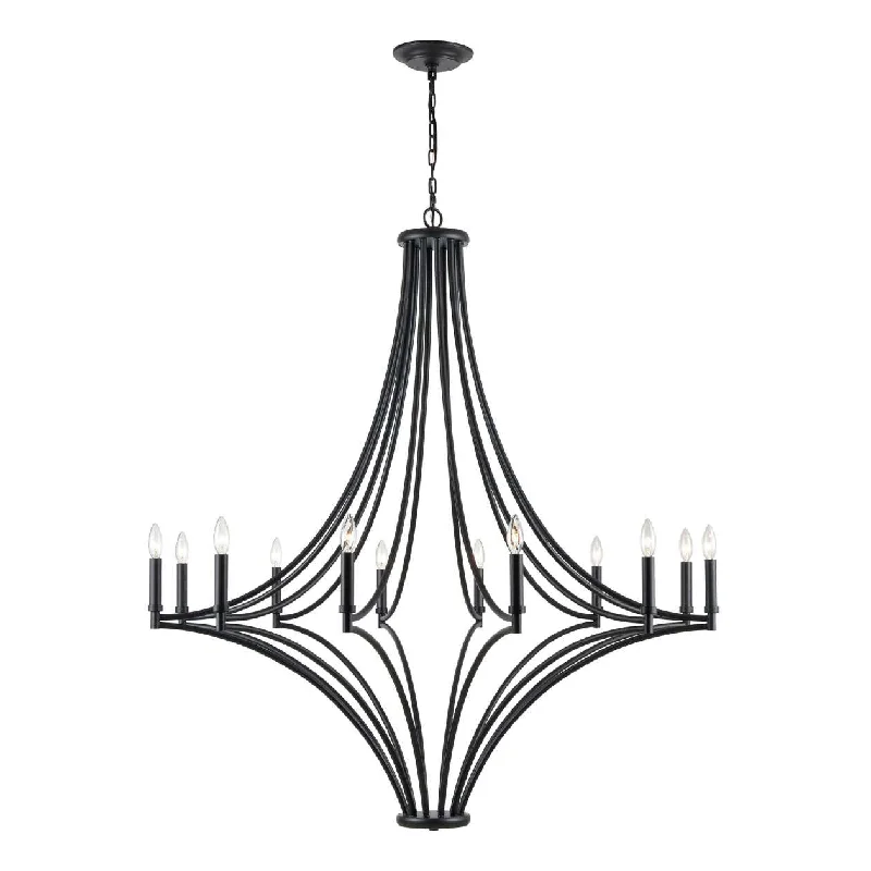 Oversized Chandeliers as a Statement Piece in Living RoomsOversized Chandeliers as a Statement Piece in Living RoomsSpanish Villa 12-Light chandelier in Charcoal / Candle covers: Charcoal, Satin Brass, Satin Nickel ELK Lighting Oversized Chandeliers as a Statement Piece in Living RoomsOversized Chandeliers as a Statement Piece in Living RoomsSpanish Villa 12-Light chandelier in Charcoal / Candle covers: Charcoal, Satin Brass, Satin Nickel ELK Lighting