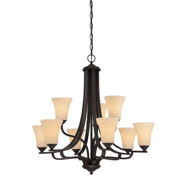 Chandeliers for Low Ceilings to Avoid OvercrowdingChandeliers for Low Ceilings to Avoid OvercrowdingTreme 9-Light Chandelier in Espresso Chandeliers for Low Ceilings to Avoid OvercrowdingChandeliers for Low Ceilings to Avoid OvercrowdingTreme 9-Light Chandelier in Espresso