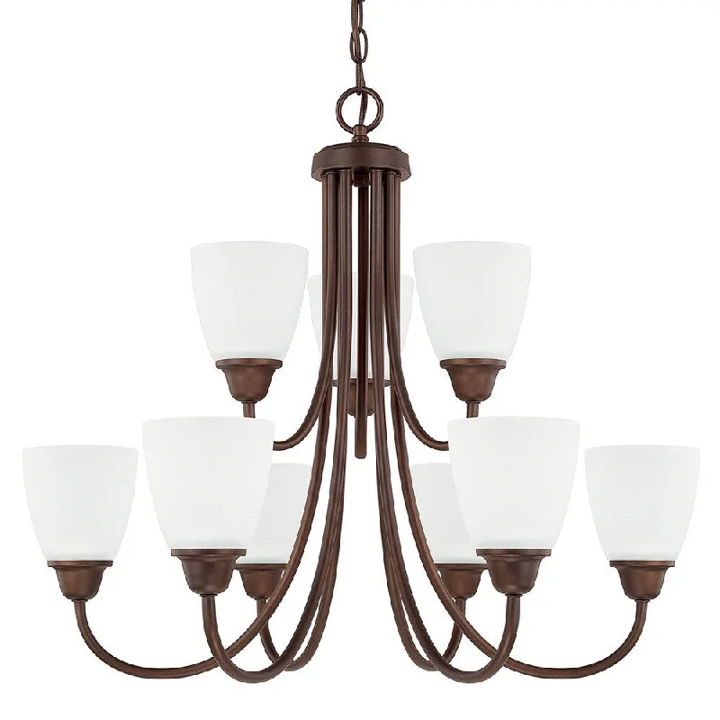 Oversized Chandeliers as a Statement Piece in Living RoomsOversized Chandeliers as a Statement Piece in Living RoomsTrenton 9-light Bronze Chandelier Oversized Chandeliers as a Statement Piece in Living RoomsOversized Chandeliers as a Statement Piece in Living RoomsTrenton 9-light Bronze Chandelier