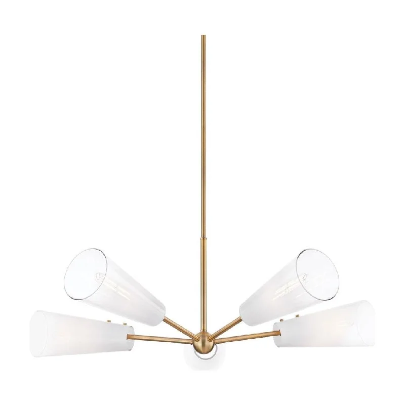 Chandeliers for Low Ceilings to Avoid OvercrowdingChandeliers for Low Ceilings to Avoid OvercrowdingCamarillo 5-Light Chandelier Chandeliers for Low Ceilings to Avoid OvercrowdingChandeliers for Low Ceilings to Avoid OvercrowdingCamarillo 5-Light Chandelier