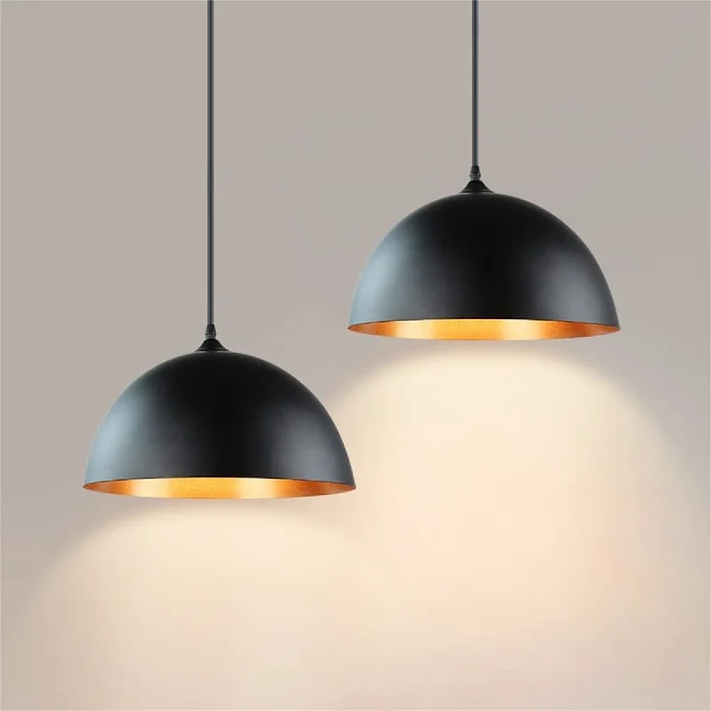 Large Chandeliers for Grand Halls and FoyersLarge Chandeliers for Grand Halls and FoyersTwo Hardwired Pendant Light Hanging Black Adjustable Metal Large Chandeliers for Grand Halls and FoyersLarge Chandeliers for Grand Halls and FoyersTwo Hardwired Pendant Light Hanging Black Adjustable Metal