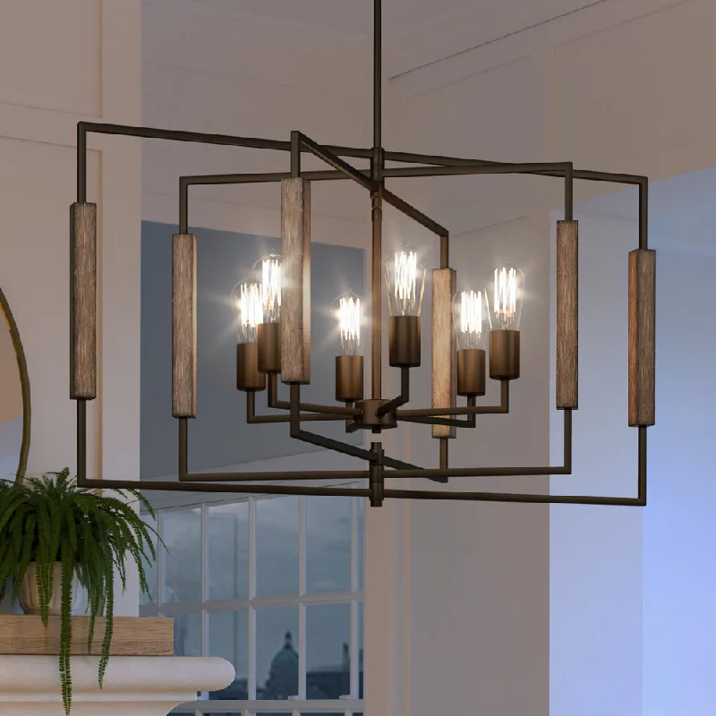 Chandeliers with Sputnik - Style Design for a Futuristic VibeChandeliers with Sputnik - Style Design for a Futuristic VibeUEX2212 Mid-Century Modern Chandelier 17''H x 28''W, Oil Rubbed Bronze Finish, Holland Collection Chandeliers with Sputnik - Style Design for a Futuristic VibeChandeliers with Sputnik - Style Design for a Futuristic VibeUEX2212 Mid-Century Modern Chandelier 17''H x 28''W, Oil Rubbed Bronze Finish, Holland Collection