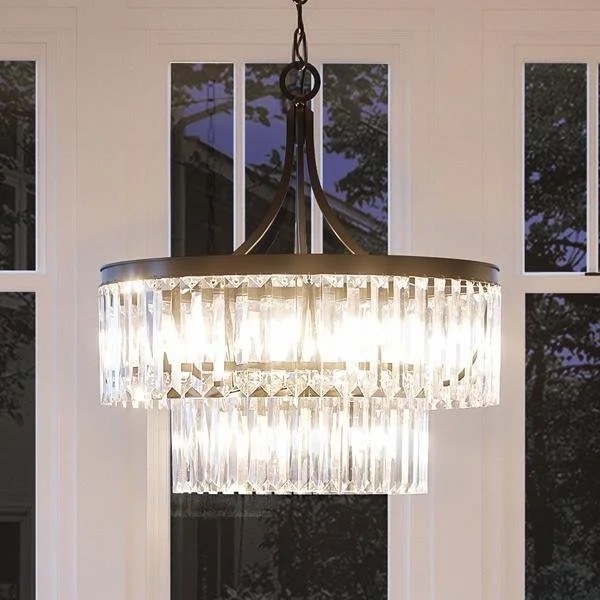 Chandeliers with Adjustable Arms for Directional LightingChandeliers with Adjustable Arms for Directional LightingUHP2462 Traditional Chandelier, 23-7/8"H x 22-1/4"W, Olde Bronze Finish, Lille Collection Chandeliers with Adjustable Arms for Directional LightingChandeliers with Adjustable Arms for Directional LightingUHP2462 Traditional Chandelier, 23-7/8"H x 22-1/4"W, Olde Bronze Finish, Lille Collection
