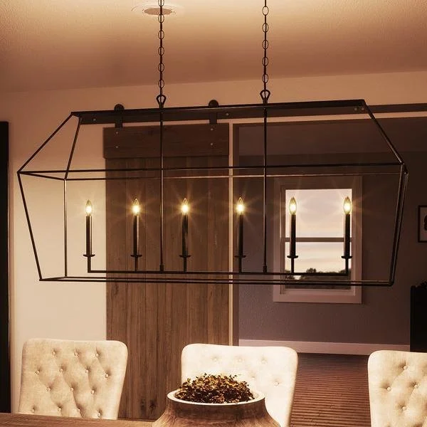Ceiling - Mounted Chandeliers for Standard CeilingsCeiling - Mounted Chandeliers for Standard CeilingsUQL2067 Colonial Chandelier, 25.5"H x 54"W, Parisian Bronze Finish, Charleston Collection Ceiling - Mounted Chandeliers for Standard CeilingsCeiling - Mounted Chandeliers for Standard CeilingsUQL2067 Colonial Chandelier, 25.5"H x 54"W, Parisian Bronze Finish, Charleston Collection