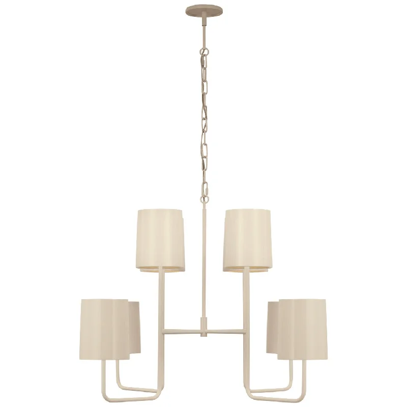 Mid - Century Modern Chandeliers for Vintage AppealMid - Century Modern Chandeliers for Vintage AppealGo Lightly LED Chandelier Mid - Century Modern Chandeliers for Vintage AppealMid - Century Modern Chandeliers for Vintage AppealGo Lightly LED Chandelier