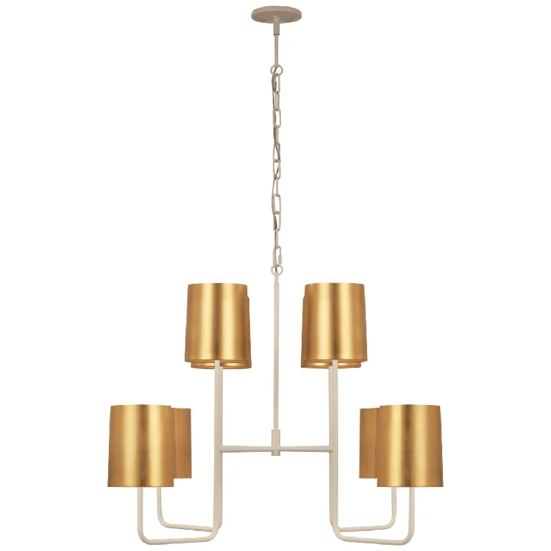 Chandeliers with Venetian Glass for a Luxurious LookChandeliers with Venetian Glass for a Luxurious LookGo Lightly LED Chandelier Chandeliers with Venetian Glass for a Luxurious LookChandeliers with Venetian Glass for a Luxurious LookGo Lightly LED Chandelier