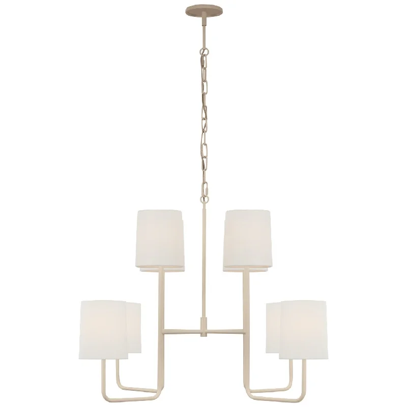 Modern Crystal Chandeliers for Contemporary HomesModern Crystal Chandeliers for Contemporary HomesGo Lightly LED Chandelier Modern Crystal Chandeliers for Contemporary HomesModern Crystal Chandeliers for Contemporary HomesGo Lightly LED Chandelier