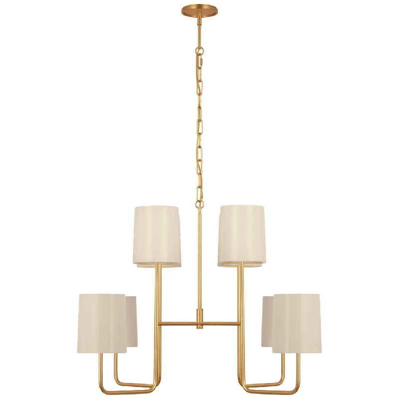 Chandeliers with Dimmable Lights for Ambiance ControlChandeliers with Dimmable Lights for Ambiance ControlGo Lightly LED Chandelier Chandeliers with Dimmable Lights for Ambiance ControlChandeliers with Dimmable Lights for Ambiance ControlGo Lightly LED Chandelier