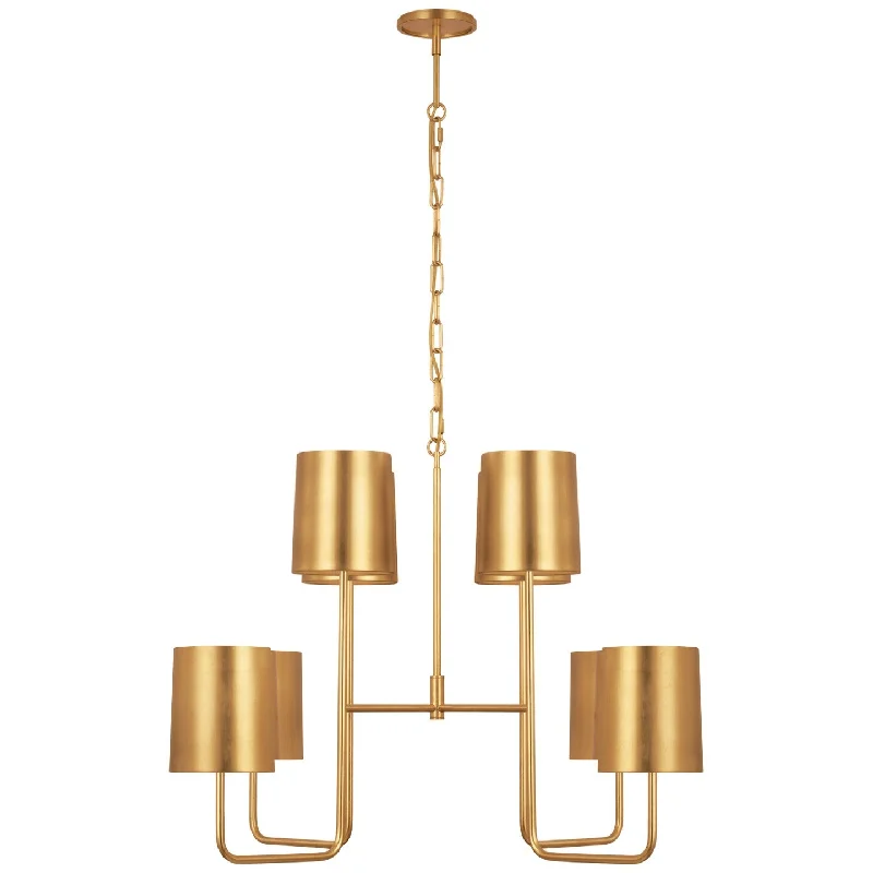 Chandeliers with Pendant Lights for a Stylish LookChandeliers with Pendant Lights for a Stylish LookGo Lightly LED Chandelier Chandeliers with Pendant Lights for a Stylish LookChandeliers with Pendant Lights for a Stylish LookGo Lightly LED Chandelier