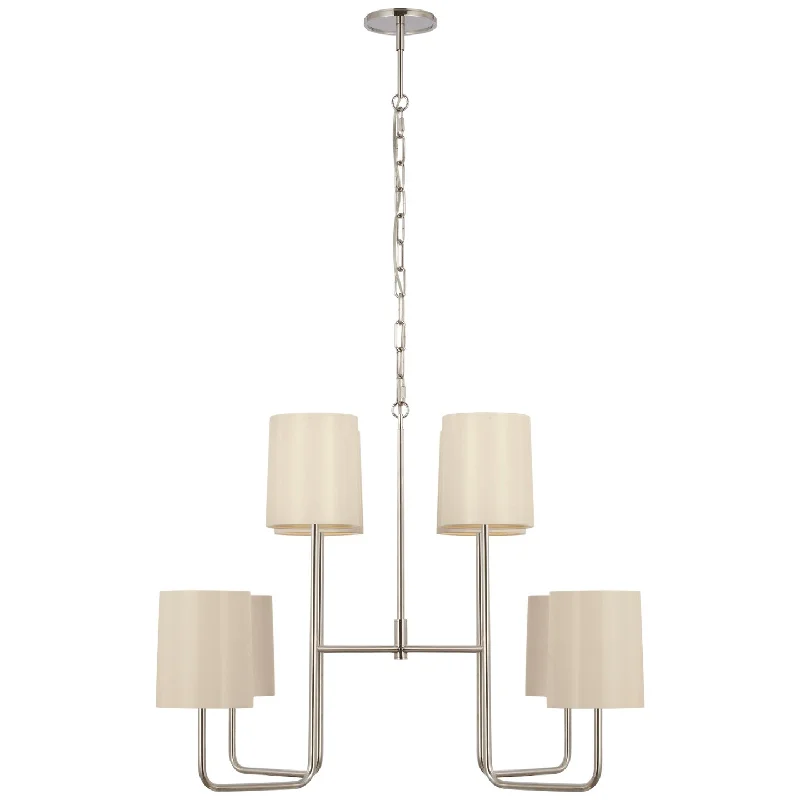 Industrial Iron Chandeliers for Loft - Inspired SpacesIndustrial Iron Chandeliers for Loft - Inspired SpacesGo Lightly LED Chandelier Industrial Iron Chandeliers for Loft - Inspired SpacesIndustrial Iron Chandeliers for Loft - Inspired SpacesGo Lightly LED Chandelier