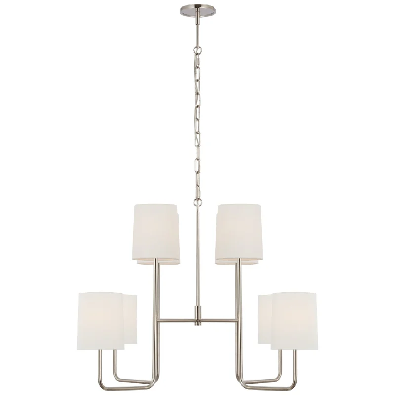 Chandeliers for Living Rooms to Create a Focal PointChandeliers for Living Rooms to Create a Focal PointGo Lightly LED Chandelier Chandeliers for Living Rooms to Create a Focal PointChandeliers for Living Rooms to Create a Focal PointGo Lightly LED Chandelier