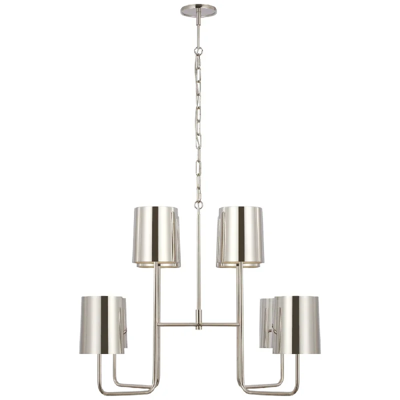 Chandeliers with Pendant Lights for a Stylish LookChandeliers with Pendant Lights for a Stylish LookGo Lightly LED Chandelier Chandeliers with Pendant Lights for a Stylish LookChandeliers with Pendant Lights for a Stylish LookGo Lightly LED Chandelier