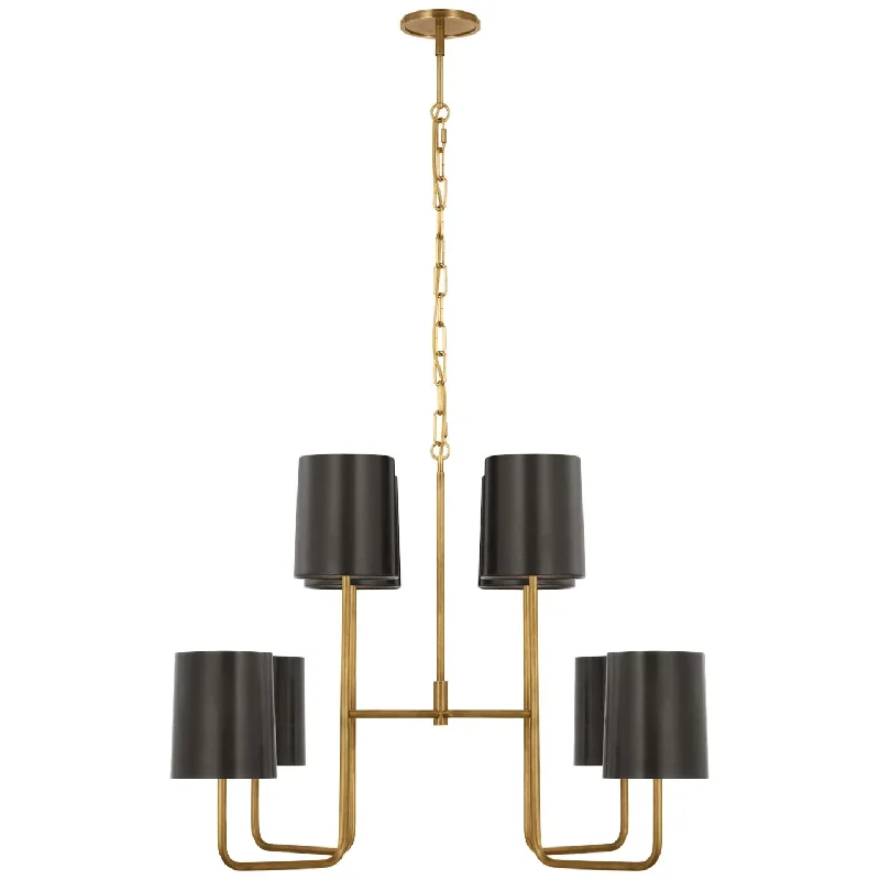 Chandeliers with Metal Frames in Silver FinishChandeliers with Metal Frames in Silver FinishGo Lightly LED Chandelier Chandeliers with Metal Frames in Silver FinishChandeliers with Metal Frames in Silver FinishGo Lightly LED Chandelier
