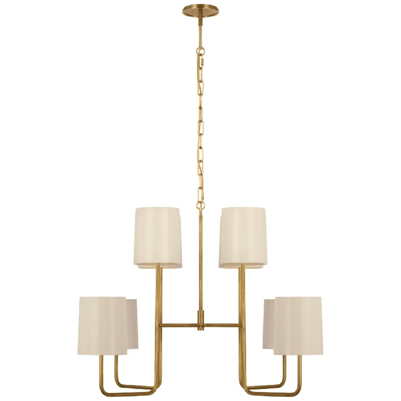 Chandeliers with Murano Glass for a High - End Artistic TouchChandeliers with Murano Glass for a High - End Artistic TouchGo Lightly LED Chandelier Chandeliers with Murano Glass for a High - End Artistic TouchChandeliers with Murano Glass for a High - End Artistic TouchGo Lightly LED Chandelier