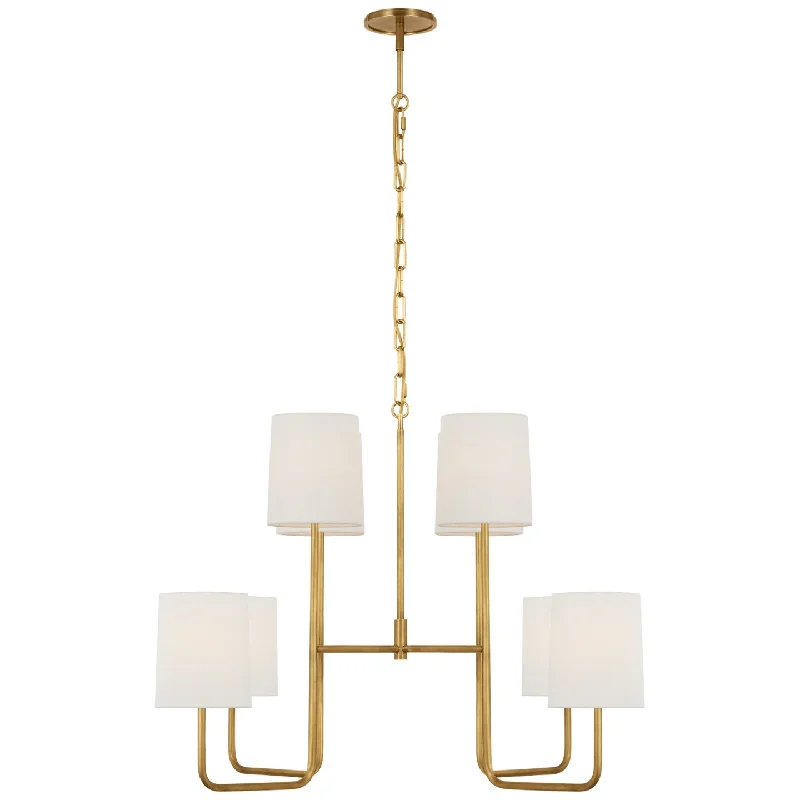 Incandescent Chandeliers for a Warm and Traditional GlowIncandescent Chandeliers for a Warm and Traditional GlowGo Lightly LED Chandelier Incandescent Chandeliers for a Warm and Traditional GlowIncandescent Chandeliers for a Warm and Traditional GlowGo Lightly LED Chandelier