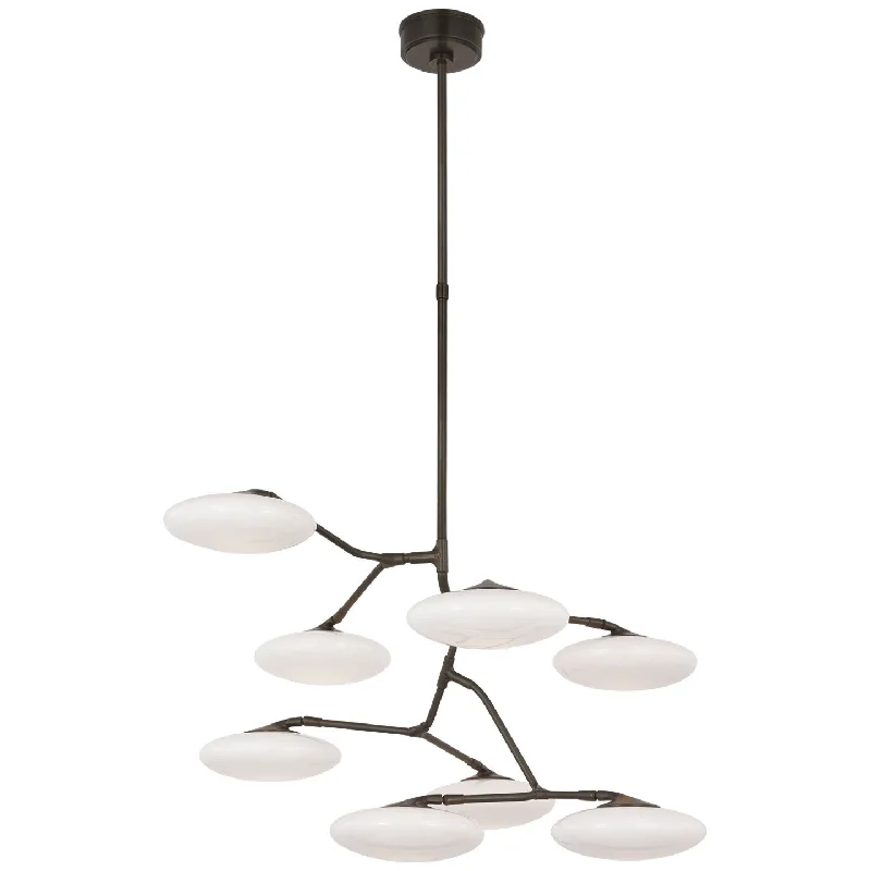 Art Deco Chandeliers for a Retro - Glam LookArt Deco Chandeliers for a Retro - Glam LookBrindille LED Chandelier Art Deco Chandeliers for a Retro - Glam LookArt Deco Chandeliers for a Retro - Glam LookBrindille LED Chandelier