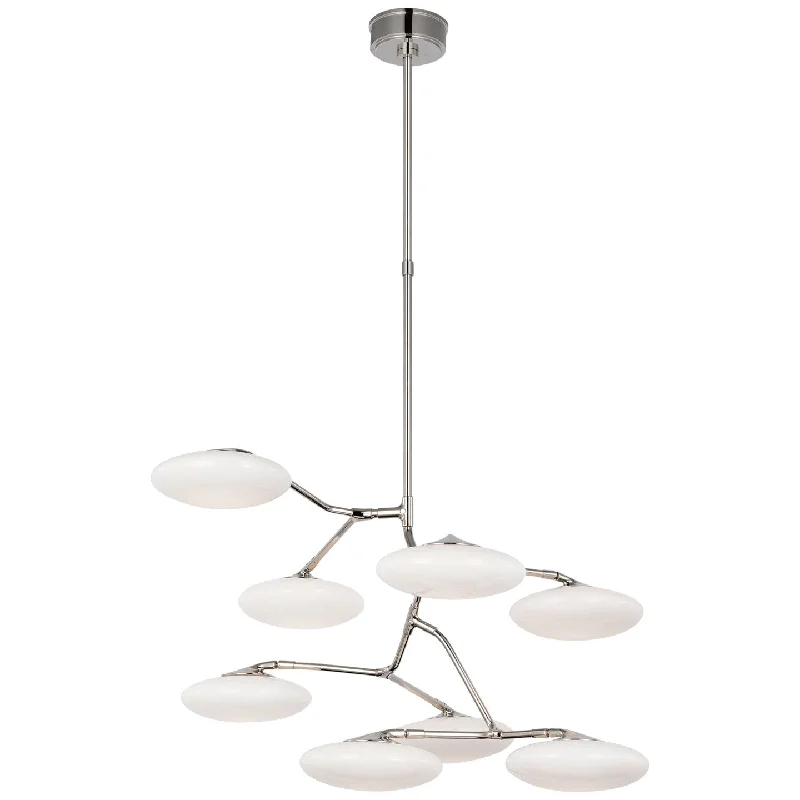 Traditional Brass Chandeliers for Classic InteriorsTraditional Brass Chandeliers for Classic InteriorsBrindille LED Chandelier Traditional Brass Chandeliers for Classic InteriorsTraditional Brass Chandeliers for Classic InteriorsBrindille LED Chandelier