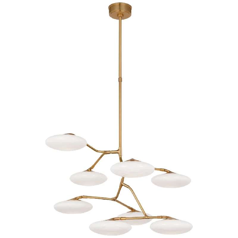 Chandeliers for Dining Rooms to Set the Mood for MealsChandeliers for Dining Rooms to Set the Mood for MealsBrindille LED Chandelier Chandeliers for Dining Rooms to Set the Mood for MealsChandeliers for Dining Rooms to Set the Mood for MealsBrindille LED Chandelier