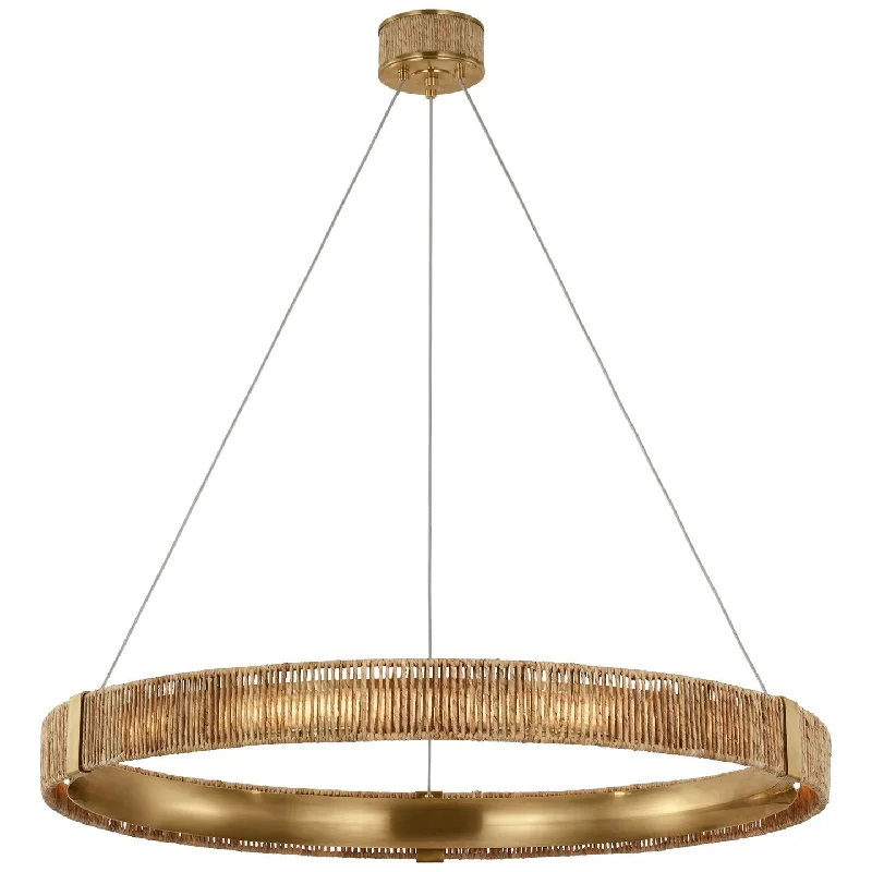 Chandeliers with Metal Frames in Black FinishChandeliers with Metal Frames in Black FinishKayden LED Chandelier Chandeliers with Metal Frames in Black FinishChandeliers with Metal Frames in Black FinishKayden LED Chandelier