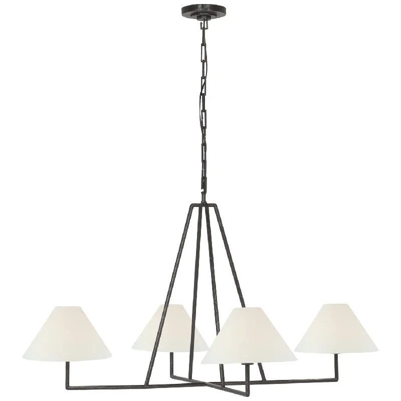 Incandescent Chandeliers for a Warm and Traditional GlowIncandescent Chandeliers for a Warm and Traditional GlowAshton LED Chandelier Incandescent Chandeliers for a Warm and Traditional GlowIncandescent Chandeliers for a Warm and Traditional GlowAshton LED Chandelier