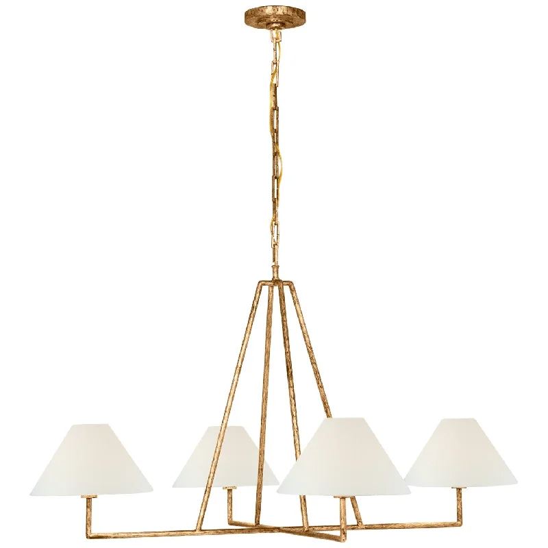 Chandeliers for High Ceilings to Fill Vertical SpaceChandeliers for High Ceilings to Fill Vertical SpaceAshton LED Chandelier Chandeliers for High Ceilings to Fill Vertical SpaceChandeliers for High Ceilings to Fill Vertical SpaceAshton LED Chandelier