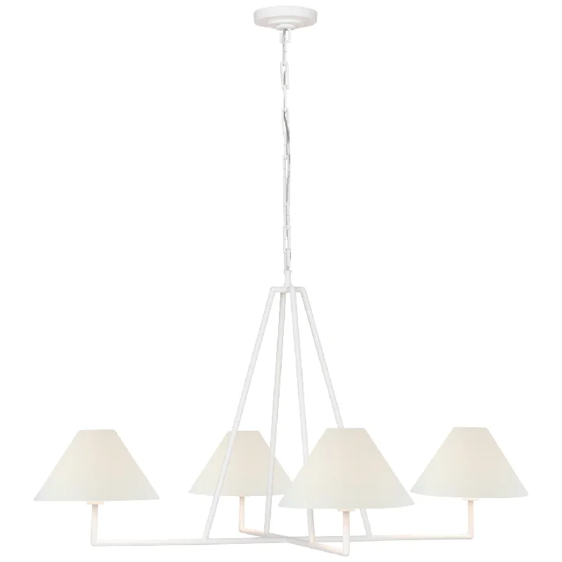 Small Chandeliers for Compact RoomsSmall Chandeliers for Compact RoomsAshton LED Chandelier Small Chandeliers for Compact RoomsSmall Chandeliers for Compact RoomsAshton LED Chandelier
