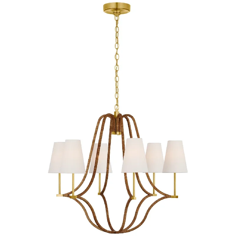 Minimalist Chandeliers for Sleek and Simple InteriorsMinimalist Chandeliers for Sleek and Simple InteriorsBiscayne LED Chandelier Minimalist Chandeliers for Sleek and Simple InteriorsMinimalist Chandeliers for Sleek and Simple InteriorsBiscayne LED Chandelier
