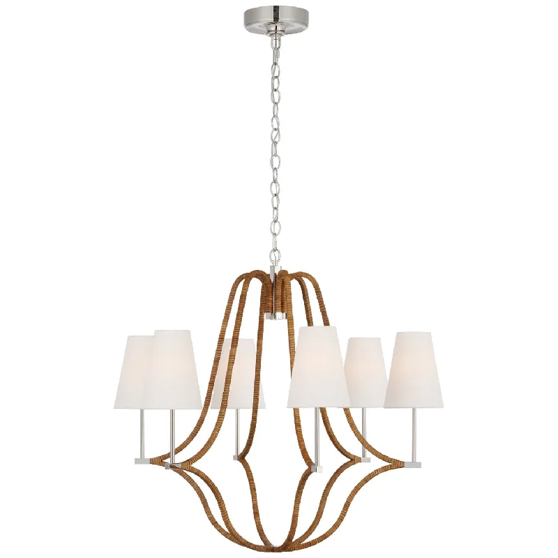 Chandeliers with Pendant Lights for a Stylish LookChandeliers with Pendant Lights for a Stylish LookBiscayne LED Chandelier Chandeliers with Pendant Lights for a Stylish LookChandeliers with Pendant Lights for a Stylish LookBiscayne LED Chandelier