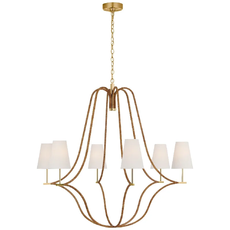 Traditional Brass Chandeliers for Classic InteriorsTraditional Brass Chandeliers for Classic InteriorsBiscayne LED Chandelier Traditional Brass Chandeliers for Classic InteriorsTraditional Brass Chandeliers for Classic InteriorsBiscayne LED Chandelier