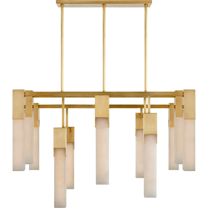 Traditional Brass Chandeliers for Classic InteriorsTraditional Brass Chandeliers for Classic InteriorsCovet Large Chandelier Traditional Brass Chandeliers for Classic InteriorsTraditional Brass Chandeliers for Classic InteriorsCovet Large Chandelier