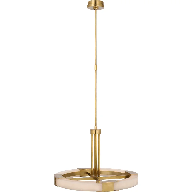 French Country Chandeliers with a Romantic AuraFrench Country Chandeliers with a Romantic AuraCovet Medium Ring Chandelier French Country Chandeliers with a Romantic AuraFrench Country Chandeliers with a Romantic AuraCovet Medium Ring Chandelier