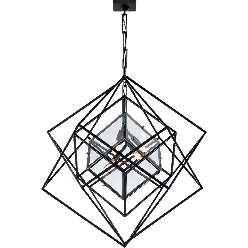 Minimalist Chandeliers for Sleek and Simple InteriorsMinimalist Chandeliers for Sleek and Simple InteriorsCubist Medium Chandelier Minimalist Chandeliers for Sleek and Simple InteriorsMinimalist Chandeliers for Sleek and Simple InteriorsCubist Medium Chandelier