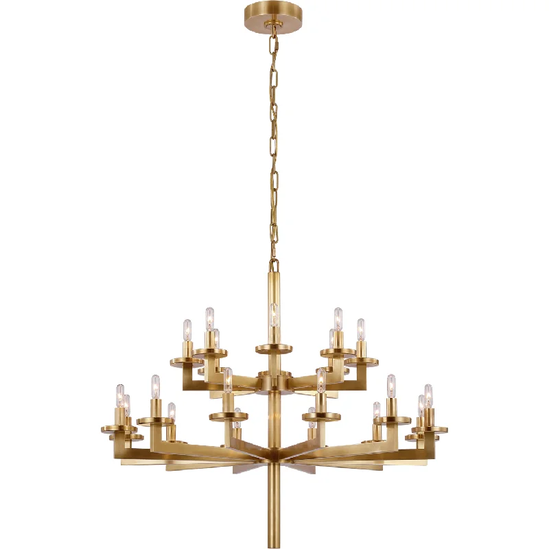 Mini Chandeliers for Adding Charm to Small SpacesMini Chandeliers for Adding Charm to Small SpacesLiaison Double Tier Chandelier Mini Chandeliers for Adding Charm to Small SpacesMini Chandeliers for Adding Charm to Small SpacesLiaison Double Tier Chandelier