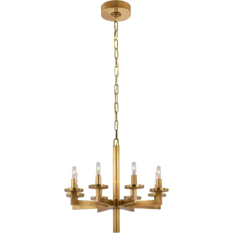 Chandeliers for Low Ceilings to Avoid OvercrowdingChandeliers for Low Ceilings to Avoid OvercrowdingLiaison Single Tier Chandelier Chandeliers for Low Ceilings to Avoid OvercrowdingChandeliers for Low Ceilings to Avoid OvercrowdingLiaison Single Tier Chandelier
